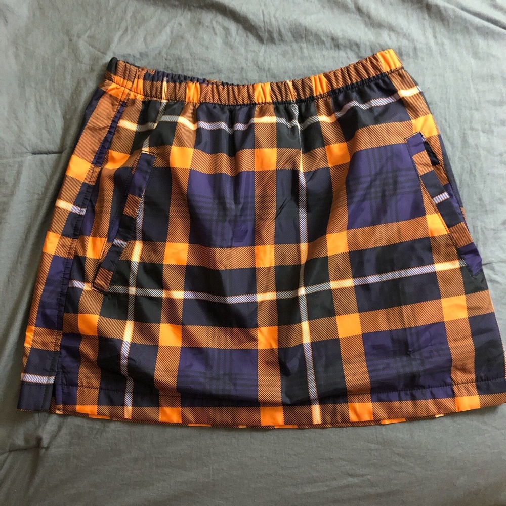 Forever21 skirt